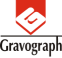 gravograph